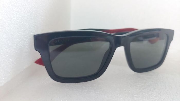 New Collection Authentic Gucci