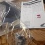 Honda CB600F Hornet 2005 seat cowl Image 5
