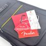 Fender Stratocaster Special Edition with Vega-Trem Image 8