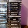 Playstation 1 games bundle Image 5