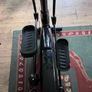 Reebok elliptical jet 300 cross trainer Image 3