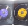 The Royal Showband Story DVD & CD Irish Showbands. Image 3