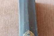 1965 The Pocket Oxford Dictionary of Current English. Lexicon. Vintage.