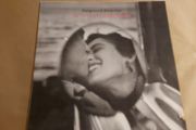 Fairground Attraction - First Of A Million Kisses - Vinyl Record + Hundreds More