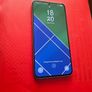 Samsung A56, 256gb,  8gb Ram, 5g Image 3
