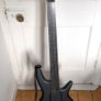 Ibanez GWB35 Upgraded Fretless Bass AS NEW Image 2