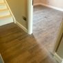 Approx. 20m2 TC Matthews Cottage Oak SPC Flooring Image 6