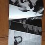 Meat Loaf Original Tour Programme Image 8
