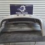 Vw passat b7 rear bumper Image 4