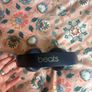 Beats Studio 3 Wireless Image 6