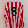 amstel lager jersey Image 4