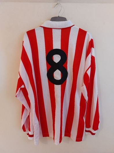 amstel lager jersey