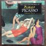 Art History Books - Andy Warhol, Nudes, Picasso Image 8