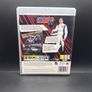 Superstars V8 Next Challenge Ps3 Image 4