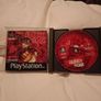 PS1 Games Image 8