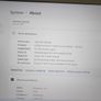 Dell Latitude 7480 14" Laptop Core i7-7600U 2.80GHz 16GB DDR4 512GB SSD Win11 Pro Image 6