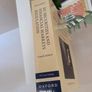 Academic book- EU Securities and  financials markets regulation Image 4