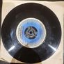 Who Pays The Ferryman BBC 1977 7 Inch Vinyl Image 2