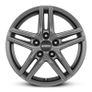 RONAL R65 Alloys Wheels Image 3