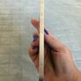 Iphone 13 Image 6