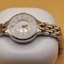 Yves Saint Laurent wristwatch Image 4