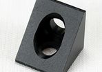 90 Degree Angle Corner Connector