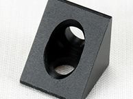 main image for ad 90 Degree Angle Corner Connector