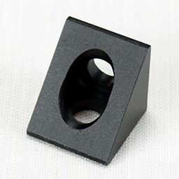 90 Degree Angle Corner Connector