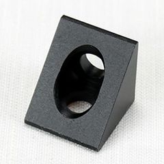 (10pcs) 90 Degree Angle Corner Connector