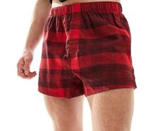 Calvin Klein Boxer Shorts / New with tags