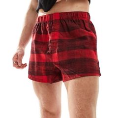 Calvin Klein Boxer Shorts / New with tags