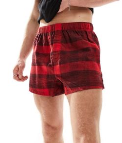 Calvin Klein Boxer Shorts / New with tags