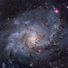 galacticus