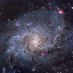 galacticus