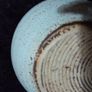 Ceramic - Griggs - Hedgehog Pot Image 4