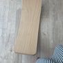 Wobble board Image 2