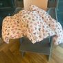 stokke tripp trapp Image 6
