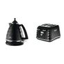 Kettle and Toaster Sets Brillante Delonghi Image 2