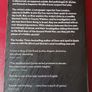 John Banville/ The Lock-Up/ 2023 Image 2