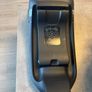 CYBEX aton b2 isize and base (car seat) Image 5