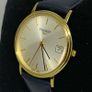 Vintage Tissot T 870/970 Men's Quartz Watch Image 3
