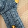 Artipoppe Baby Carrier Image 5