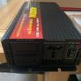 power invertor 24v 4000w to 220v Image 4