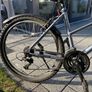 Bicycle 26" Image 4