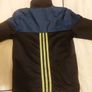Boys Adidas Bundle 7to8 Image 5
