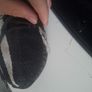 Yeezey oreos size 5 Image 5