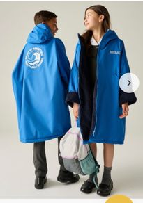 Changing robe kids age 9-13 years