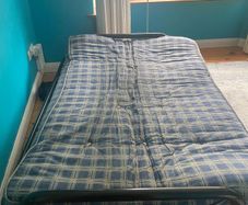 Futon