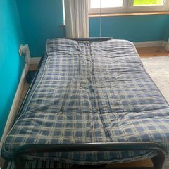 Futon