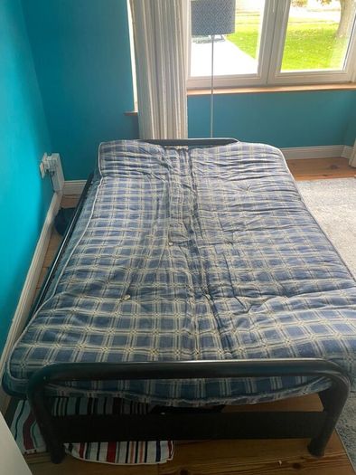 Futon